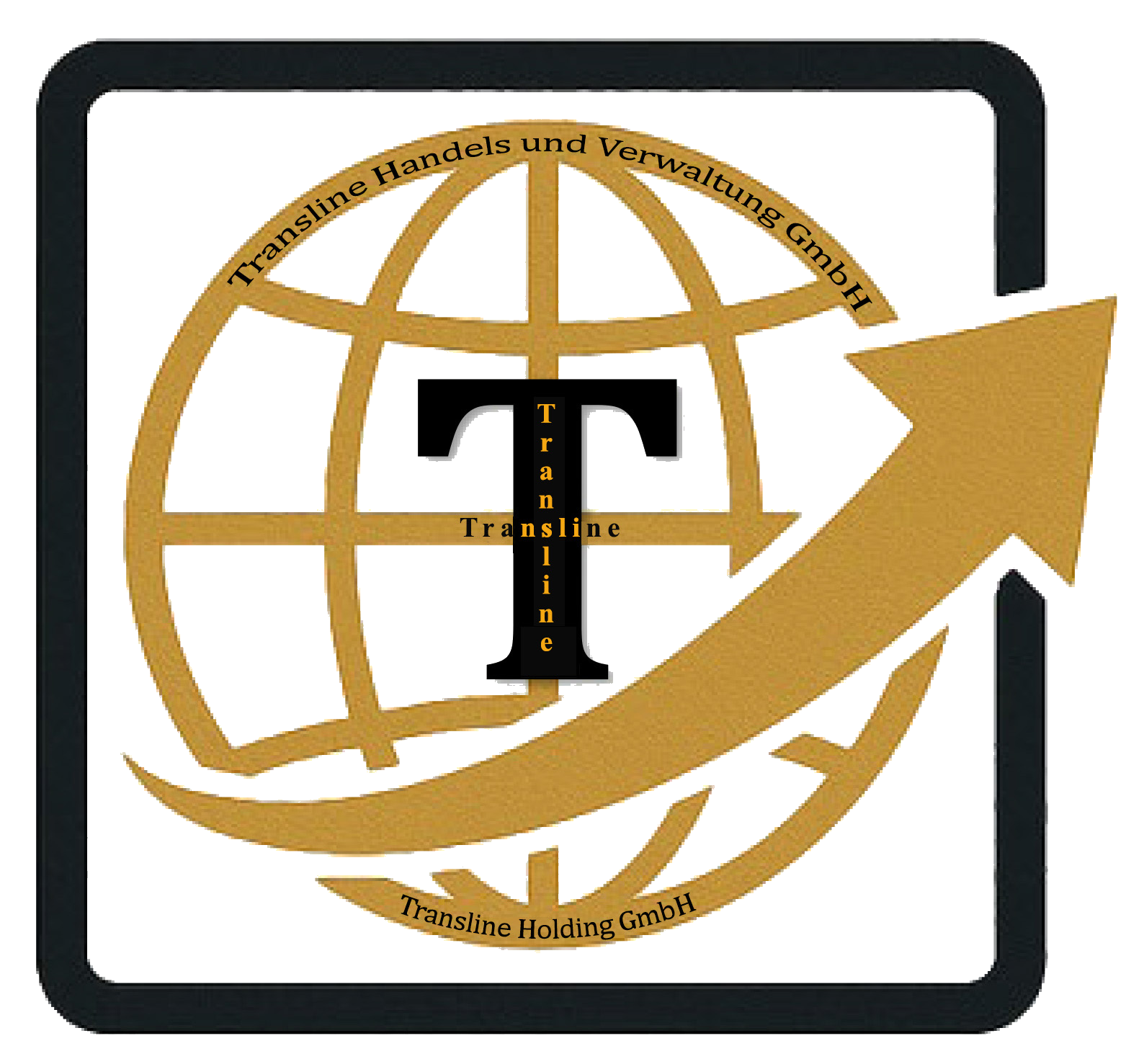 Transline Official Website (Under Development)