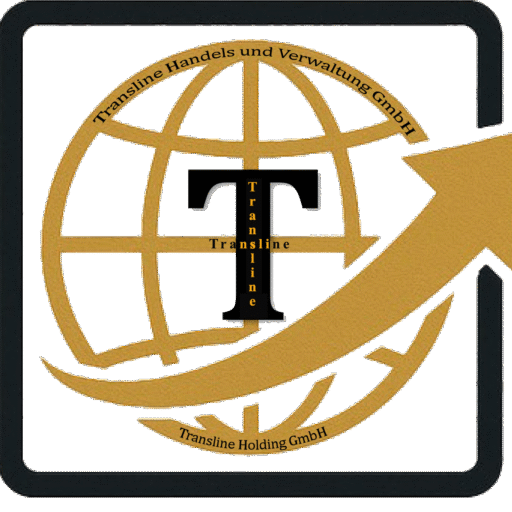 Transline Handels und Verwaltung GmbH